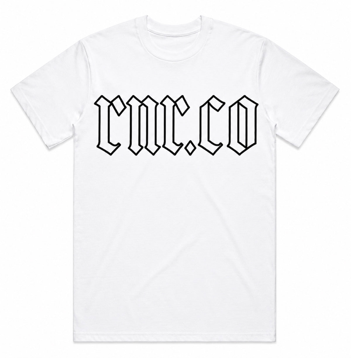 CLASSIC // tee