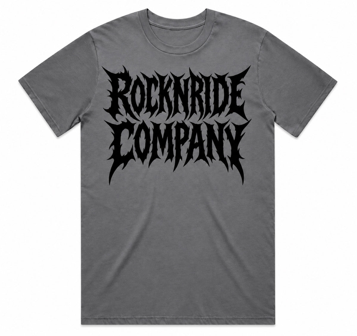 DEATH // tee