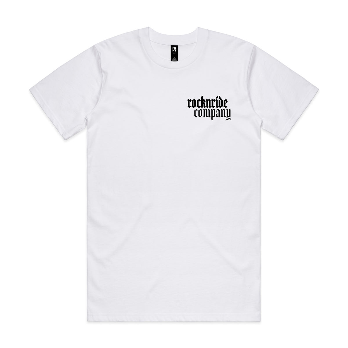 OLDE // tee