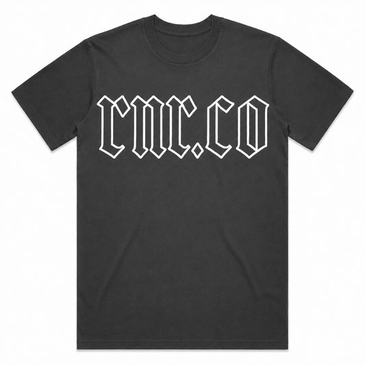 CLASSIC // tee