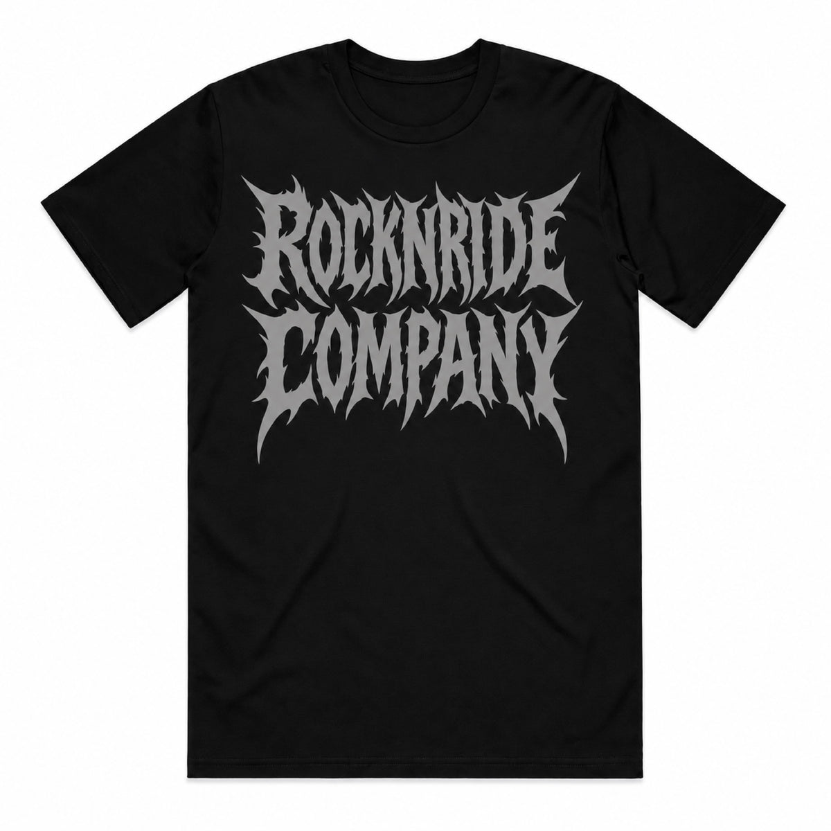 DEATH // tee