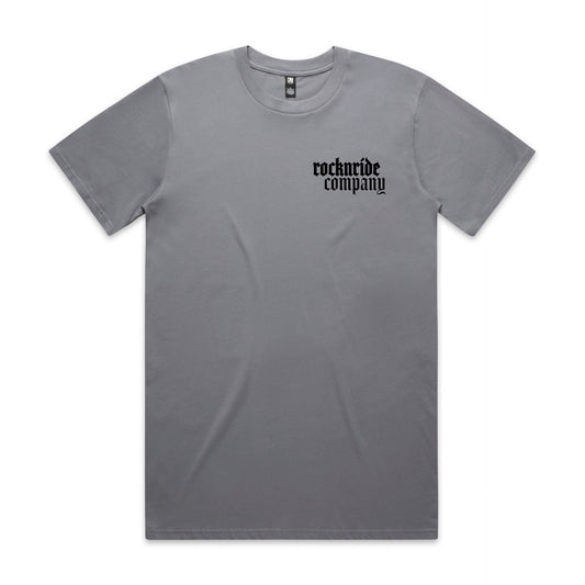 OLDE // tee